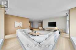 2402 - 10 BELLAIR STREET Toronto