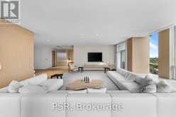 2402 - 10 BELLAIR STREET Toronto