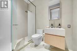 2402 - 10 BELLAIR STREET Toronto