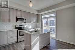 94 - 1802 REX HEATH DRIVE Pickering