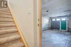 94 - 1802 REX HEATH DRIVE Pickering