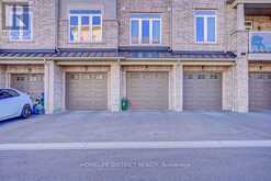 94 - 1802 REX HEATH DRIVE Pickering