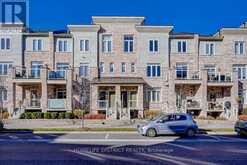 94 - 1802 REX HEATH DRIVE Pickering