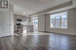 94 - 1802 REX HEATH DRIVE Pickering