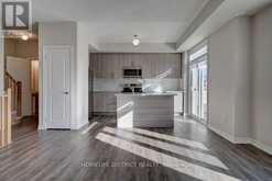 94 - 1802 REX HEATH DRIVE Pickering