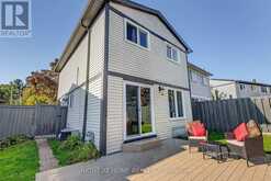 5 DICKENS DRIVE Barrie