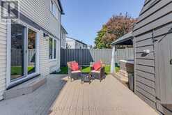 5 DICKENS DRIVE Barrie