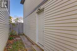 5 DICKENS DRIVE Barrie