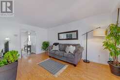 5 DICKENS DRIVE Barrie