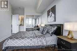 3703 - 60 ABSOLUTE AVENUE Mississauga