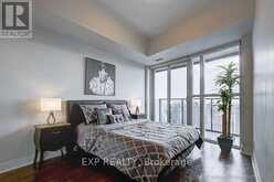 3703 - 60 ABSOLUTE AVENUE Mississauga