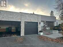 37 MICHELANGELO BOULEVARD Brampton