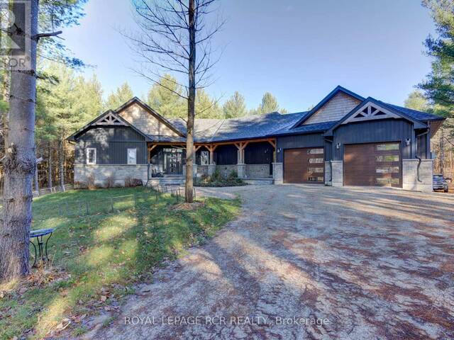 211721 BASELINE West Grey Ontario