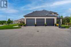 125 CREWSON COURT Erin