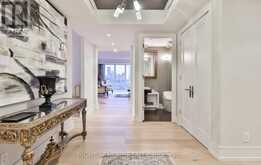 1801 - 1 BEDFORD ROAD Toronto