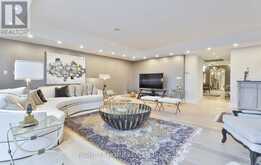 1801 - 1 BEDFORD ROAD Toronto