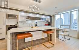 1801 - 1 BEDFORD ROAD Toronto