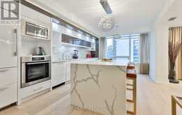 1801 - 1 BEDFORD ROAD Toronto