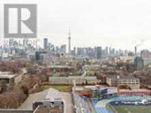 1801 - 1 BEDFORD ROAD Toronto