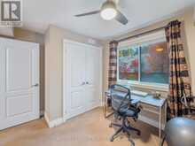 9 - 53 FERNDALE DRIVE S Barrie