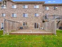 9 - 53 FERNDALE DRIVE S Barrie