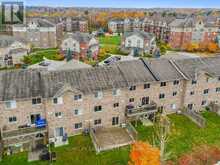 9 - 53 FERNDALE DRIVE S Barrie