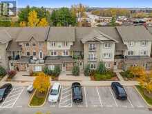 9 - 53 FERNDALE DRIVE S Barrie