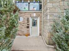 9 - 53 FERNDALE DRIVE S Barrie