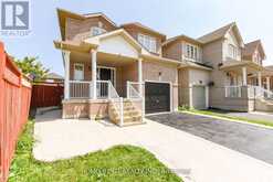 27 SALONICA ROAD Brampton