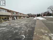 2201 BOSTOCK CRESCENT Mississauga