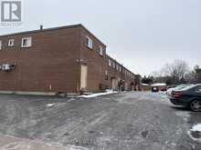 2201 BOSTOCK CRESCENT Mississauga