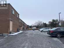 2201 BOSTOCK CRESCENT Mississauga