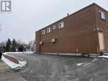 2201 BOSTOCK CRESCENT Mississauga