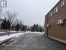 2201 BOSTOCK CRESCENT Mississauga