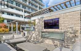 1011 - 55 SPEERS ROAD Oakville