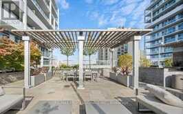 1011 - 55 SPEERS ROAD Oakville