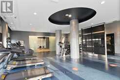 1011 - 55 SPEERS ROAD Oakville