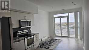 1011 - 55 SPEERS ROAD Oakville