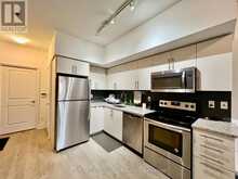 1011 - 55 SPEERS ROAD Oakville