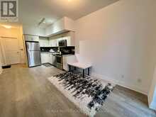 1011 - 55 SPEERS ROAD Oakville