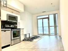 1011 - 55 SPEERS ROAD Oakville