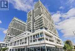 1011 - 55 SPEERS ROAD Oakville