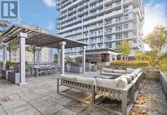 1011 - 55 SPEERS ROAD Oakville