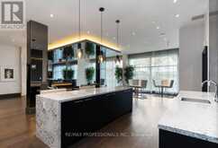 1011 - 55 SPEERS ROAD Oakville