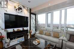 1203 - 225 VETERANS DRIVE Brampton