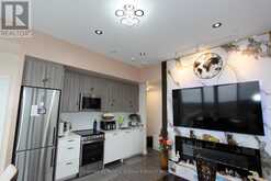 1203 - 225 VETERANS DRIVE Brampton