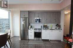 1203 - 225 VETERANS DRIVE Brampton