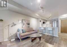 708 - 7 LORRAINE DRIVE Toronto