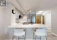 708 - 7 LORRAINE DRIVE Toronto