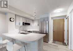 708 - 7 LORRAINE DRIVE Toronto